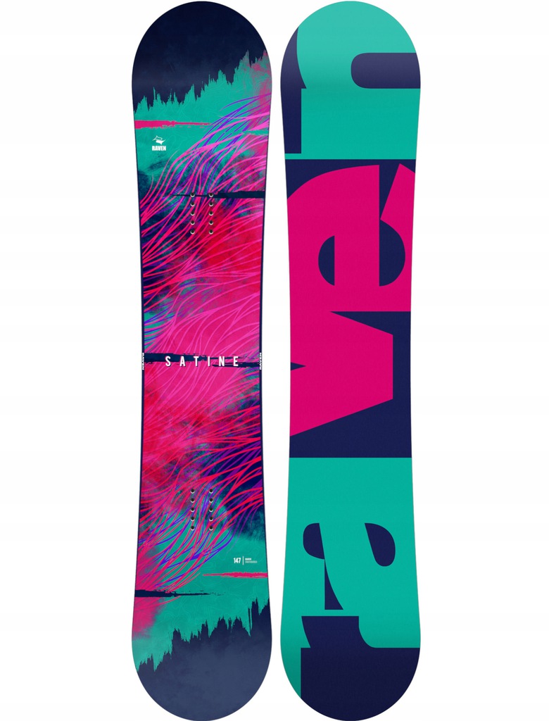 Longboard